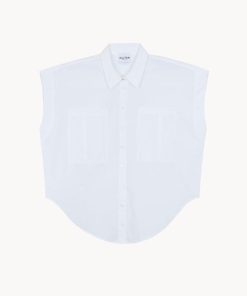 Threadsmith.shop6a6e66d724 1