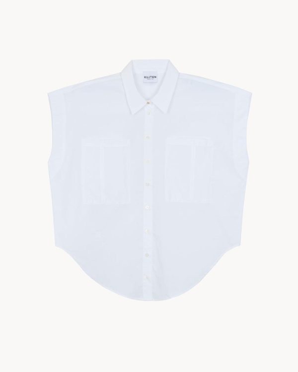 Threadsmith.shop6a6e66d724 1