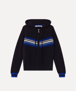 Threadsmith.shop6a702776d1 1