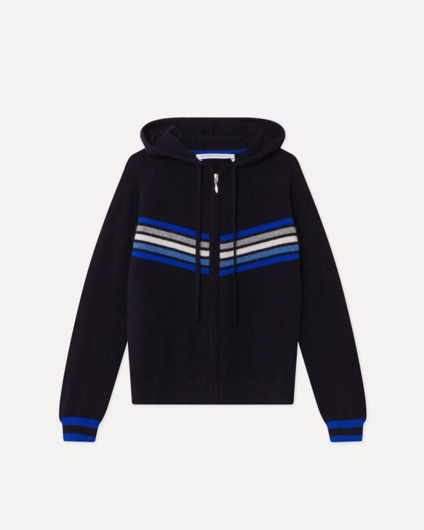 Threadsmith.shop6a702776d1 1