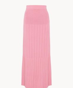 Threadsmith.shop6a7ec3bdf0 1