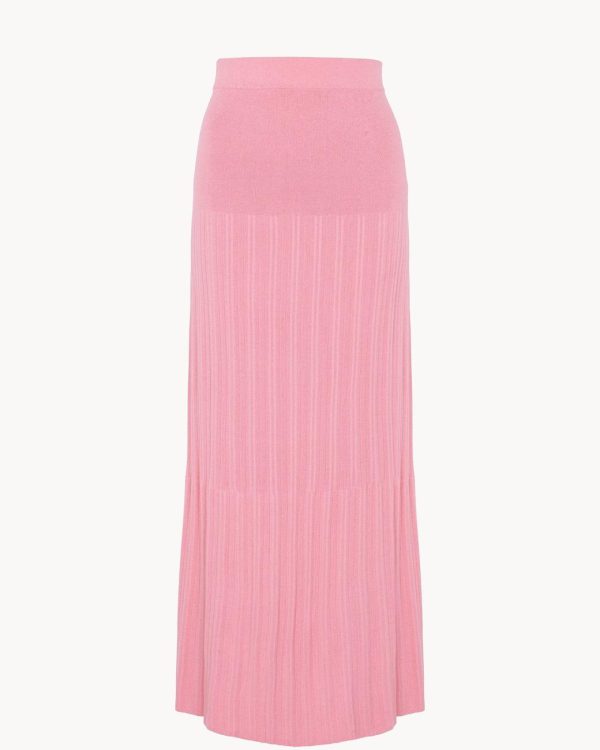 Threadsmith.shop6a7ec3bdf0 1