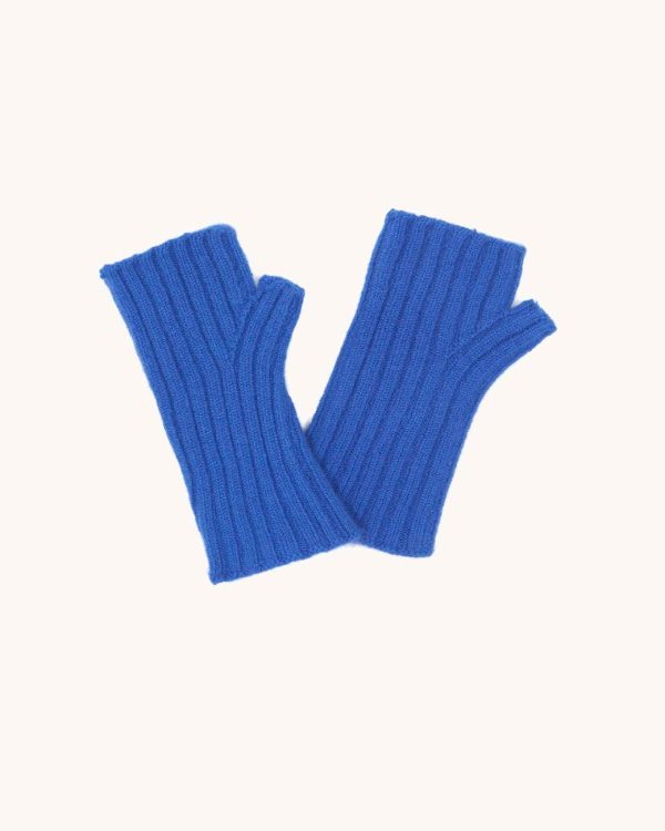 Threadsmith.shop6a80e4585e 1