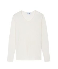 Threadsmith.shop6a88186010 1