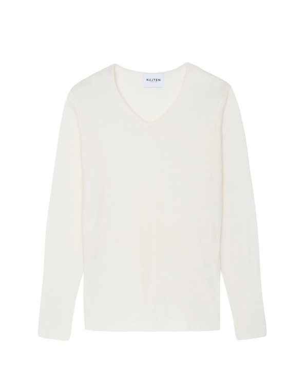 Threadsmith.shop6a88186010 1