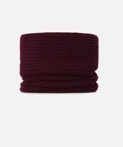 Threadsmith.shop6ac188e78b 1