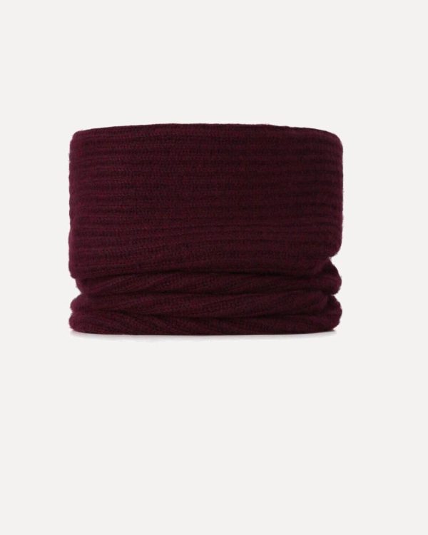 Threadsmith.shop6ac188e78b 1