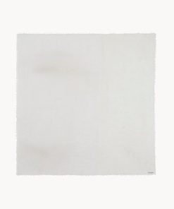 Threadsmith.shop6b374b58db 1