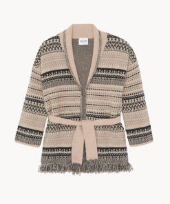 Threadsmith.shop6b3f60ec34 1