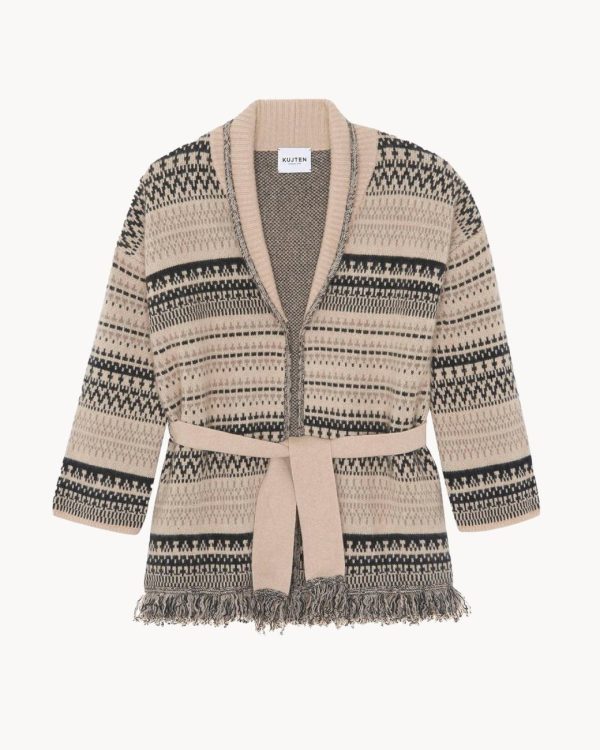 Threadsmith.shop6b3f60ec34 1