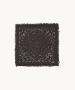 Threadsmith.shop6b92e53852 1