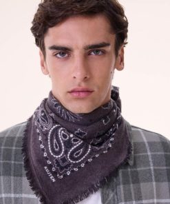 Threadsmith.shop6b92e53852 2