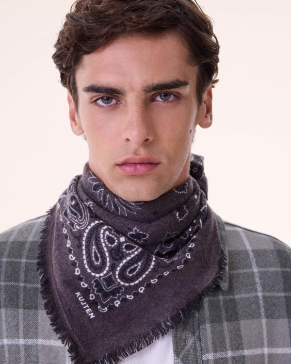 Threadsmith.shop6b92e53852 2