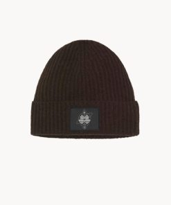 Threadsmith.shop6bb2576695 1