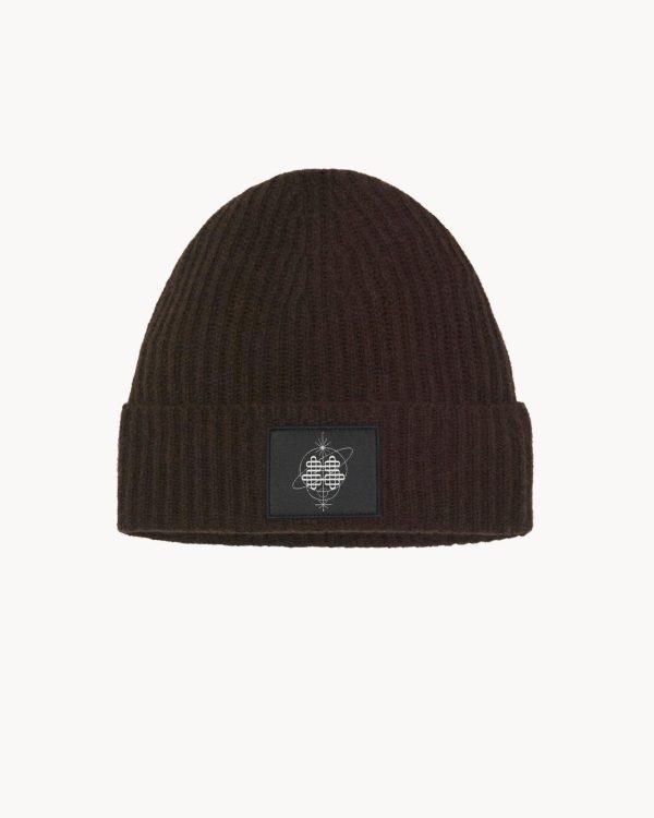 Threadsmith.shop6bb2576695 1