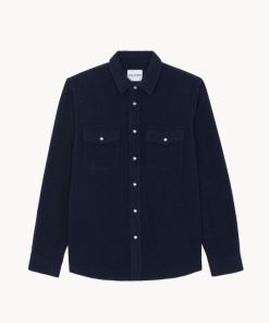 Threadsmith.shop6bd6033f2a 1