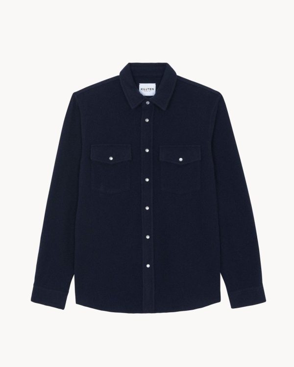 Threadsmith.shop6bd6033f2a 1