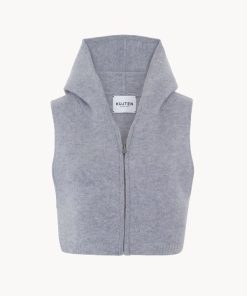 Threadsmith.shop6c0be67261 1