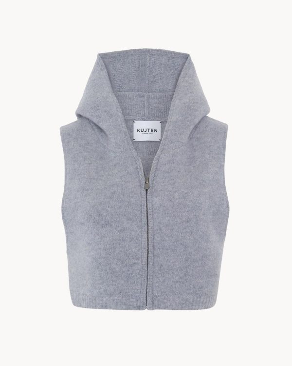 Threadsmith.shop6c0be67261 1