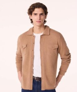 Threadsmith.shop6c10d4090e 1