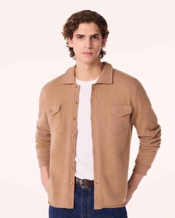 Threadsmith.shop6c10d4090e 1