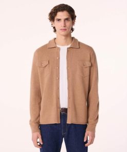 Threadsmith.shop6c10d4090e 2