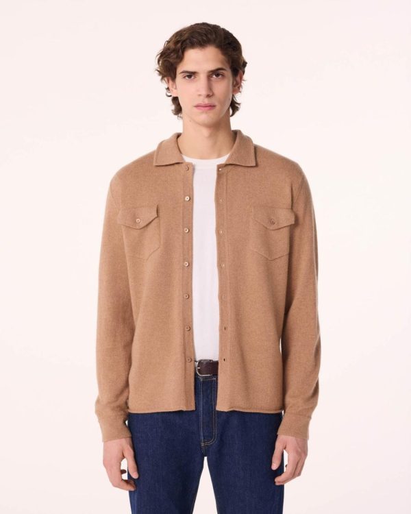 Threadsmith.shop6c10d4090e 2