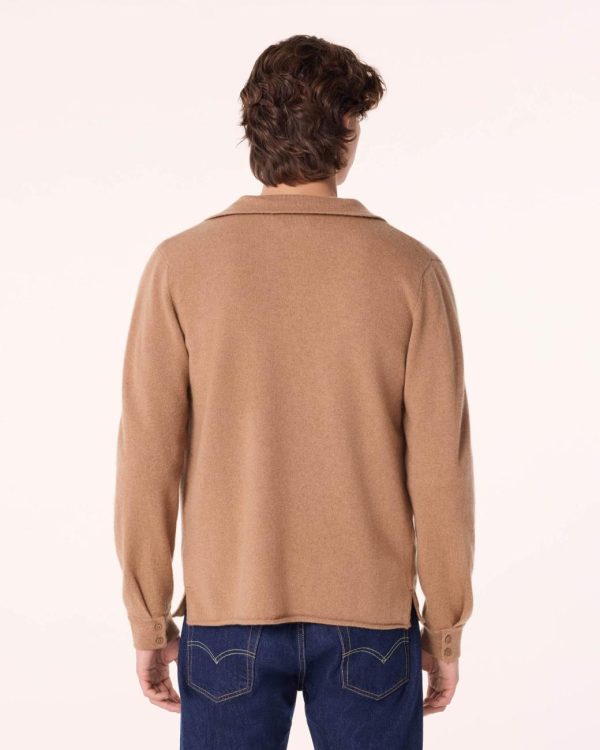 Threadsmith.shop6c10d4090e 3