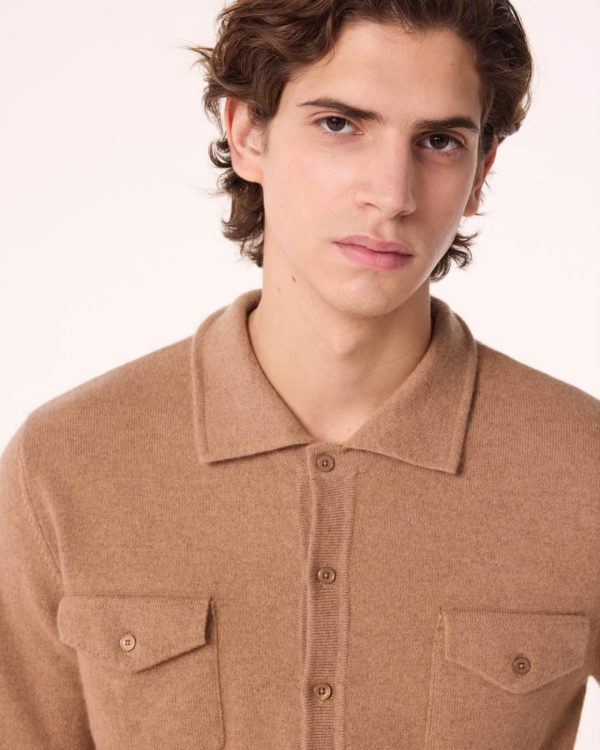 Threadsmith.shop6c10d4090e 4