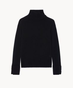 Threadsmith.shop6c18f9af46 1