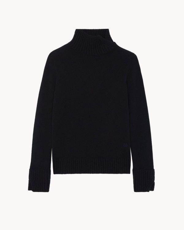 Threadsmith.shop6c18f9af46 1