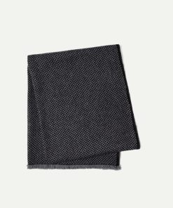 Threadsmith.shop6cae87d57a 1