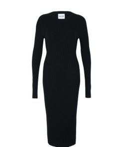 Threadsmith.shop6cc9a4f63c 1