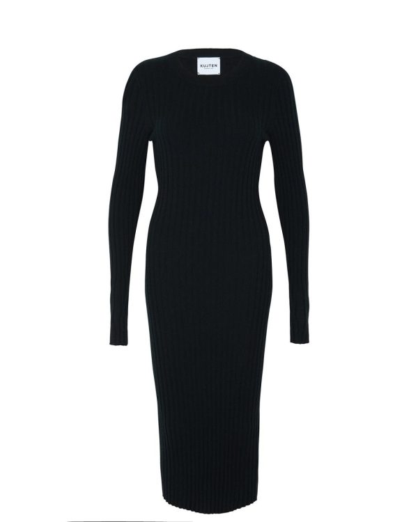 Threadsmith.shop6cc9a4f63c 1