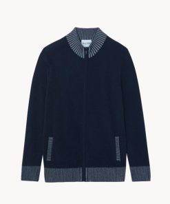 Threadsmith.shop6cf26600a5 1