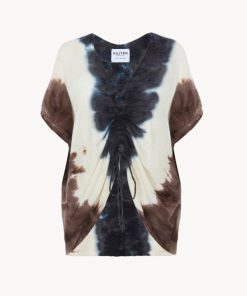 Threadsmith.shop6d04cadbaf 1