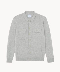 Threadsmith.shop6d09ef3828 1