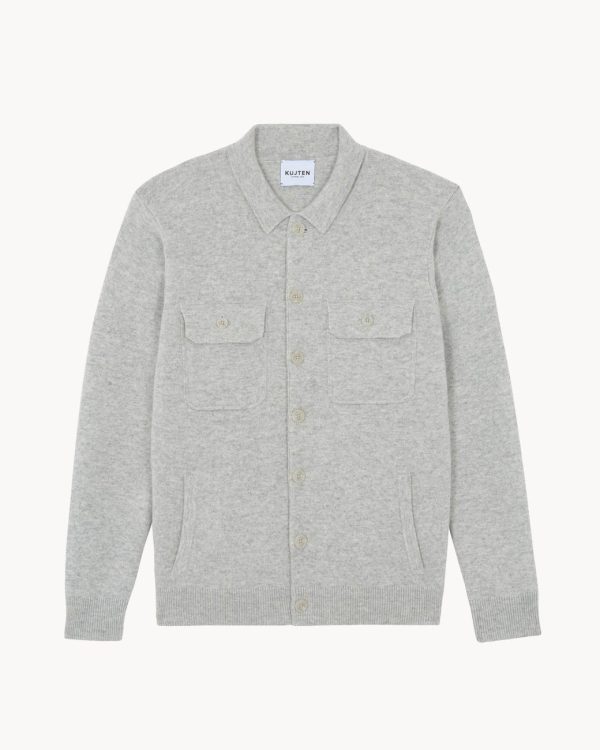 Threadsmith.shop6d09ef3828 1