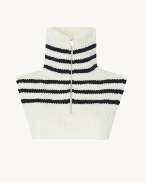 Threadsmith.shop6d1cbf52ab 1