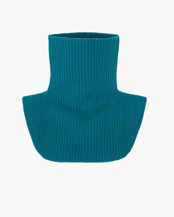 Threadsmith.shop6d31b0f63e 1