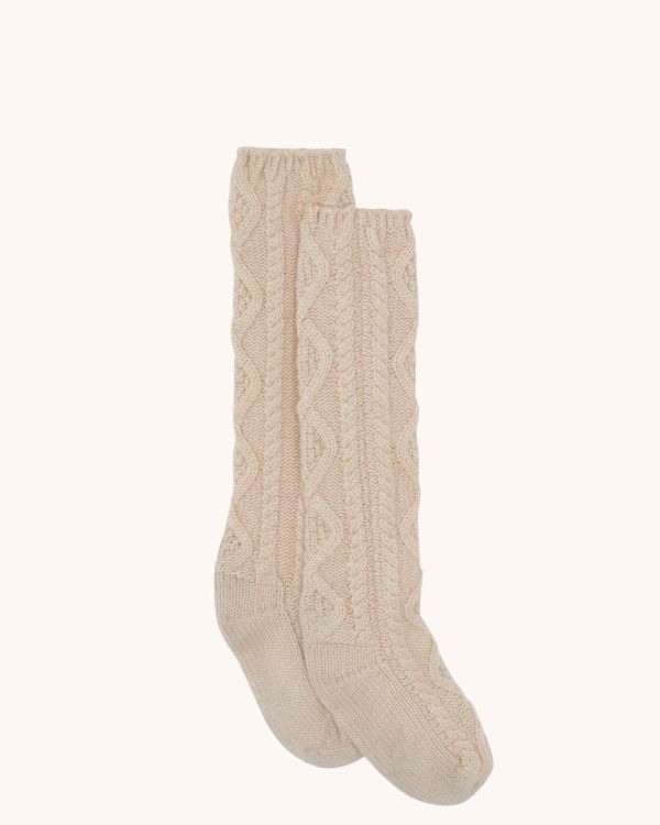 Threadsmith.shop6dde8d0ae6 1