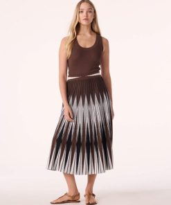 Threadsmith.shop6e693c94be 1