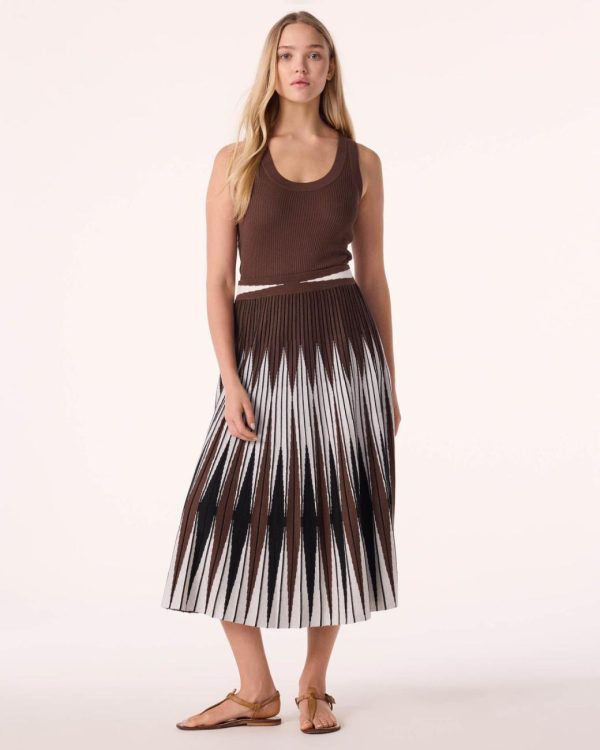 Threadsmith.shop6e693c94be 1