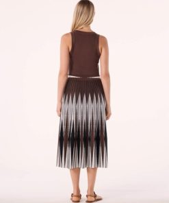 Threadsmith.shop6e693c94be 2