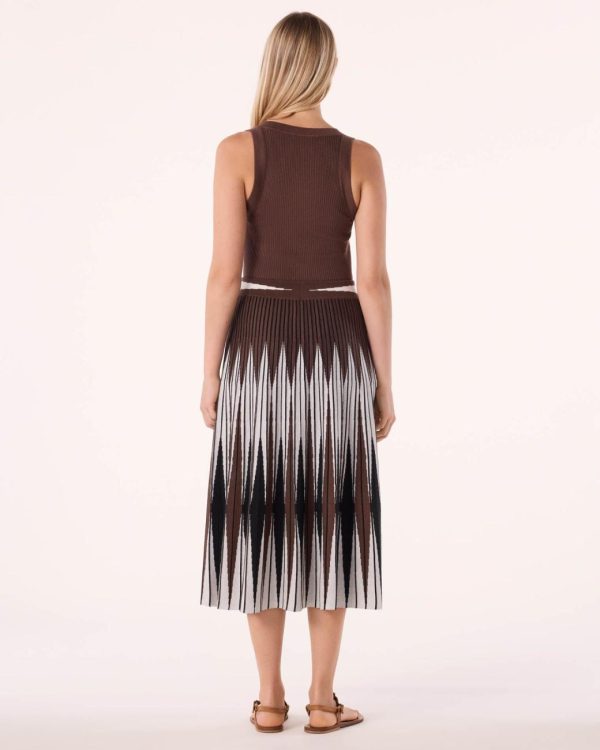 Threadsmith.shop6e693c94be 2