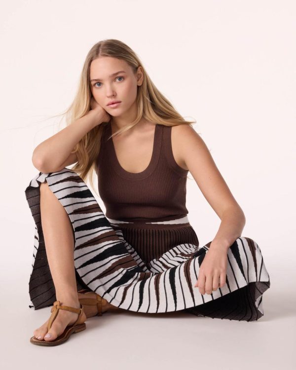 Threadsmith.shop6e693c94be 3