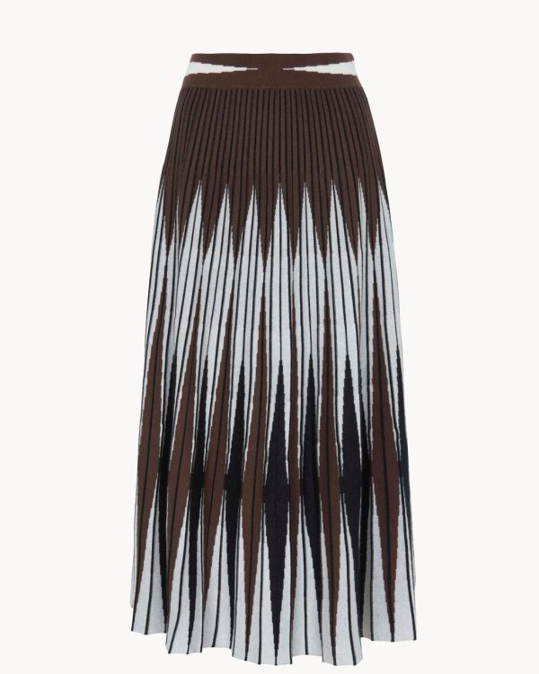 Threadsmith.shop6e693c94be 4