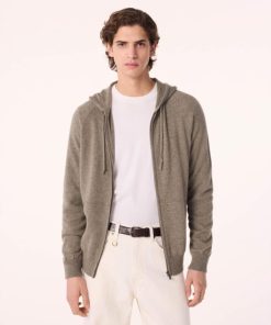 Threadsmith.shop6ea8dd8983 1