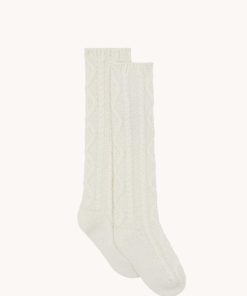 Threadsmith.shop6edd711223 1