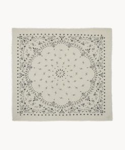 Threadsmith.shop6ef858a6a4 1